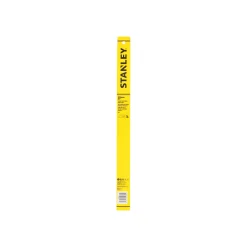 Stanley Handgereedschap>Zaagblad boomzaag 530 1-15-382