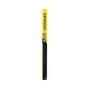 Stanley Handgereedschap>Zaagblad boomzaag 610 1-15-385