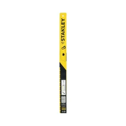Stanley Handgereedschap>Zaagblad boomzaag 610 1-15-385