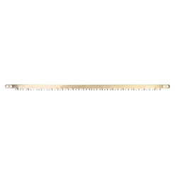 Stanley Handgereedschap><noscript><img width=
