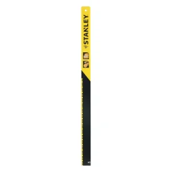 Stanley Handgereedschap>Zaagblad boomzaag 760 1-15-388