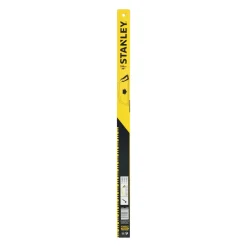 Stanley Handgereedschap>Zaagblad boomzaag 760 1-15-388