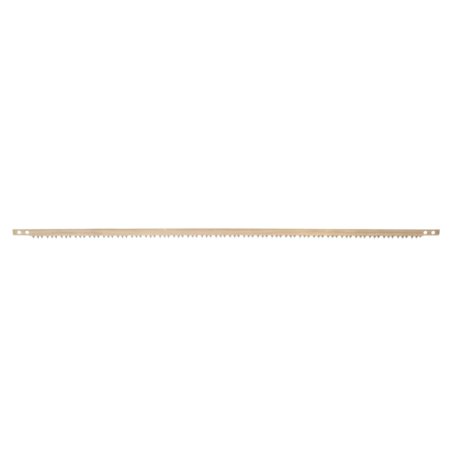 Stanley Handgereedschap>Zaagblad boomzaag 760 1-15-388