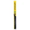 Stanley Handgereedschap>Zaagblad boomzaag 530AM 1-15-439