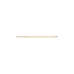 Stanley Handgereedschap><noscript><img width=