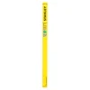 Stanley Handgereedschap>Zaagblad boomzaag 760Am 1-15-448