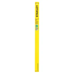 Stanley Handgereedschap>Zaagblad boomzaag 760Am 1-15-448