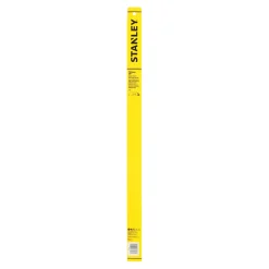 Stanley Handgereedschap>Zaagblad boomzaag 760Am 1-15-448