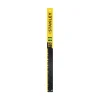 Stanley Handgereedschap>Zaagblad boomzaag 610AM 1-15-446