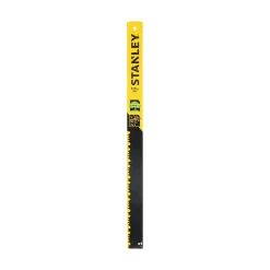 Stanley Handgereedschap>Zaagblad boomzaag 610AM 1-15-446