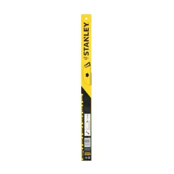 Stanley Handgereedschap>Zaagblad boomzaag 610AM 1-15-446