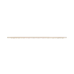 Stanley Handgereedschap><noscript><img width=
