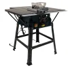 Kos Werkplaatsgereedschap>Zaagtafel ZT254-1500