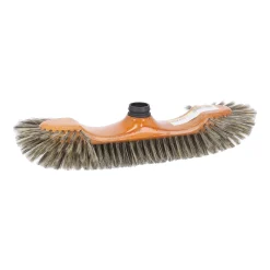 Nevac Schoonmaken>Zaalveger talon zacht 370