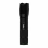 Grundig Bouwlampen>Zaklamp LED 1W