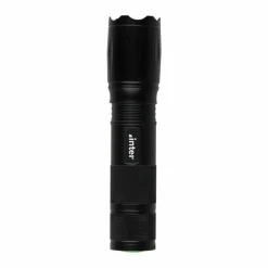 Grundig Bouwlampen>Zaklamp LED 1W