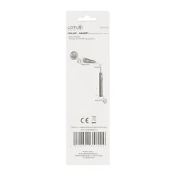 Lotus Bouwlampen><noscript><img width=