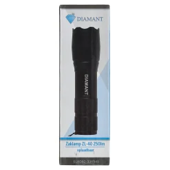 Diamant Bouwlampen><noscript><img width=