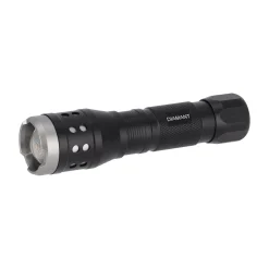 Diamant Bouwlampen><noscript><img width=