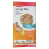 Beaphar Vogelvoer>Zangmix kanarie 150gr