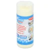 Lifetime Schoonmaken>Zeem super in koker