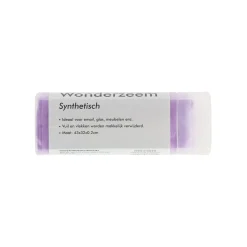 Nevac Schoonmaken>Zeem 43x32cm RS007
