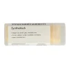 Nevac Schoonmaken>Zeem 43x32cm RS106