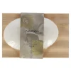 Azoza Badkameraccessoires>Zeep met bamboe houder 100 gram Eco Habit