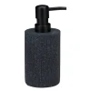 Alpina Badkameraccessoires>Zeepdispenser 17cm