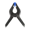 Westham Handgereedschap>Zeilklem 4"