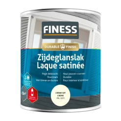 Finess Lakken><noscript><img width=