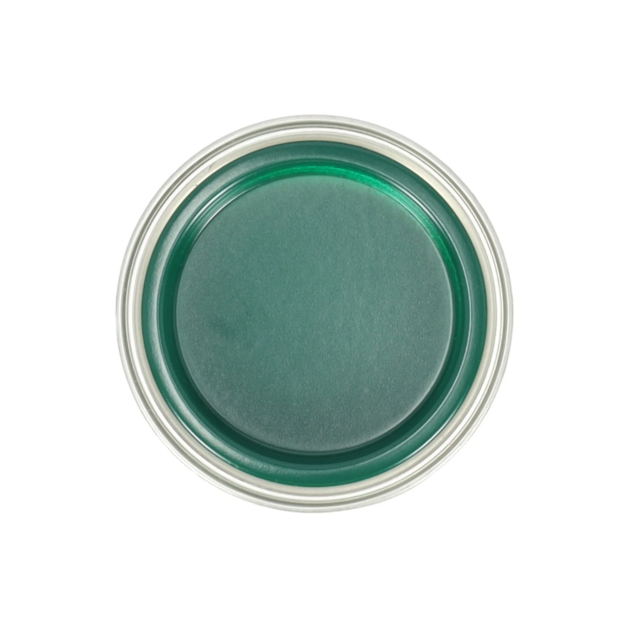 Finess Lakken>Zijdeglans jacht groen 1438 250ml