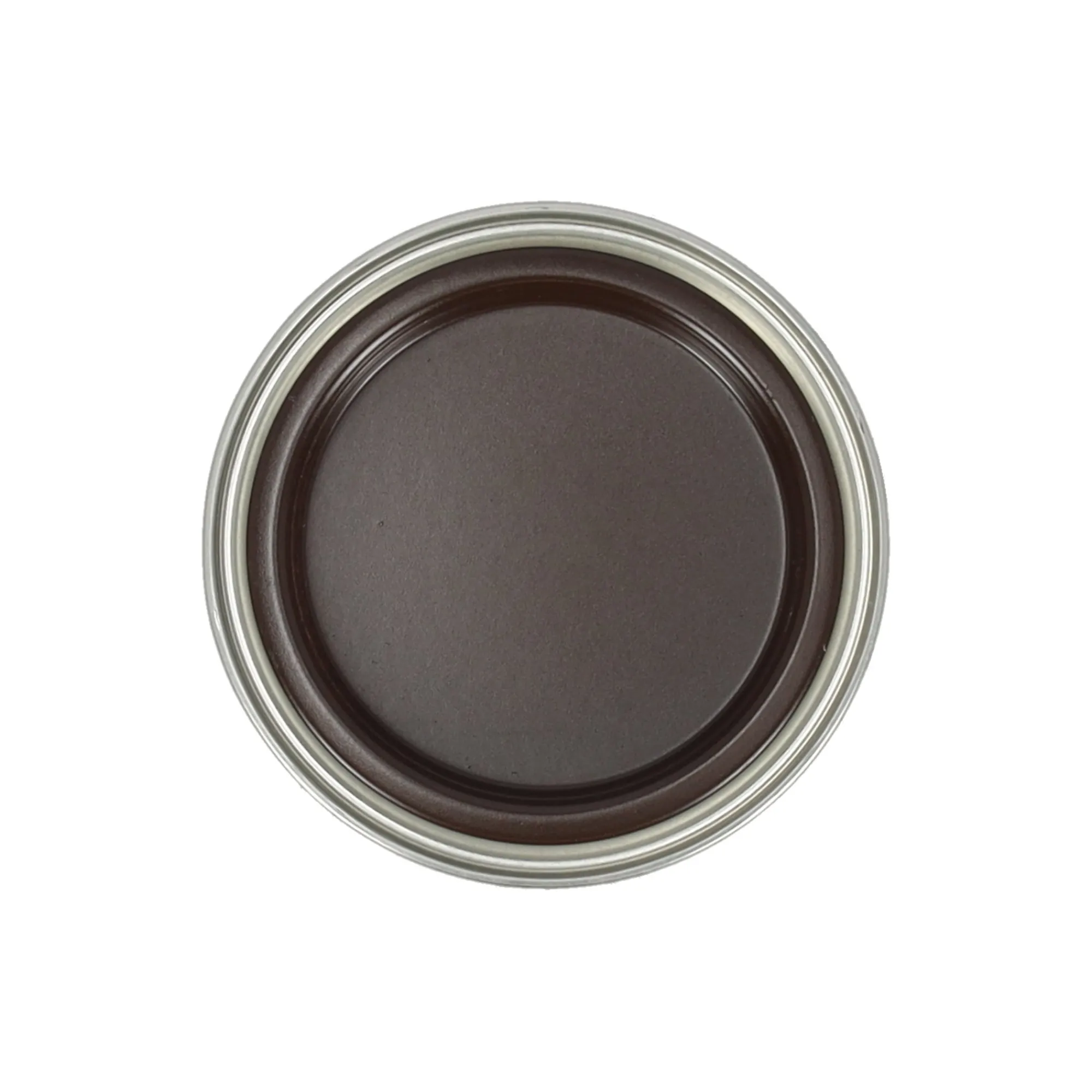 Finess Lakken>Zijdeglans wengé bruin 1449 250ml