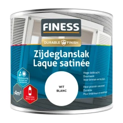 Finess Lakken><noscript><img width=