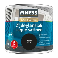Finess Lakken><noscript><img width=