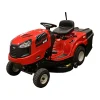 MTD Grasmaaiers>Zitmaaier Smart RE125