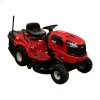 MTD Grasmaaiers>Zitmaaier Smart RN145