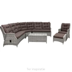 Bois le Duc Loungesets><noscript><img width=