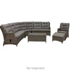 Bois le Duc Loungesets><noscript><img width=