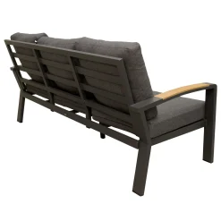 Bois le Duc Loungesets><noscript><img width=