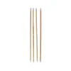 Karlie Flamingo Vogelspeelgoed>Zitstang vogel hout 45cm 4st