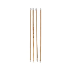 Karlie Flamingo Vogelspeelgoed>Zitstang vogel hout 45cm 4st