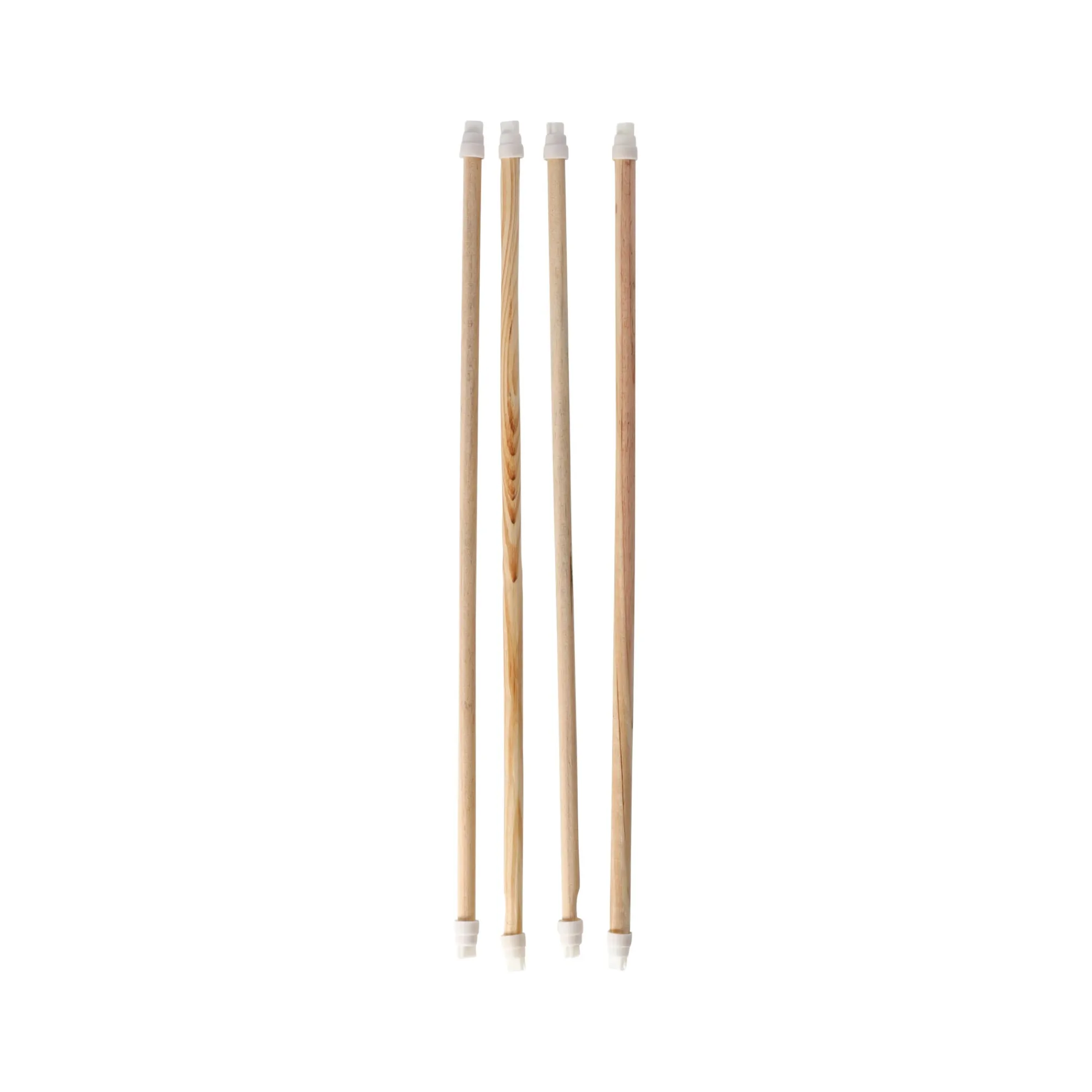 Karlie Flamingo Vogelspeelgoed>Zitstang vogel hout 45cm 4st