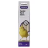 Friendly Pet Vogelverzorging>Zitstok zand 4st