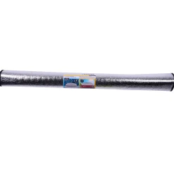 Dunlop Autoaccessoires>Zonnescherm 4seizoen 145x99cm