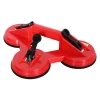 Lotus Handgereedschap>Zuignap trippel kunststof