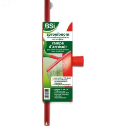BSI Pompen En Sproeien>Zuinige sproeiboom
