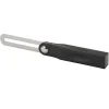 Stanley Handgereedschap>Zwaaihaak 200mm 0-46-825