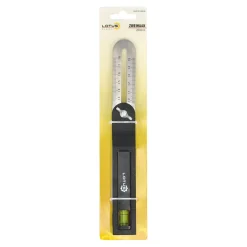 Lotus Handgereedschap><noscript><img width=