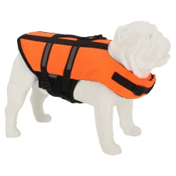 Flamingo Hondenjas>Zwemvest hond XS 25cm